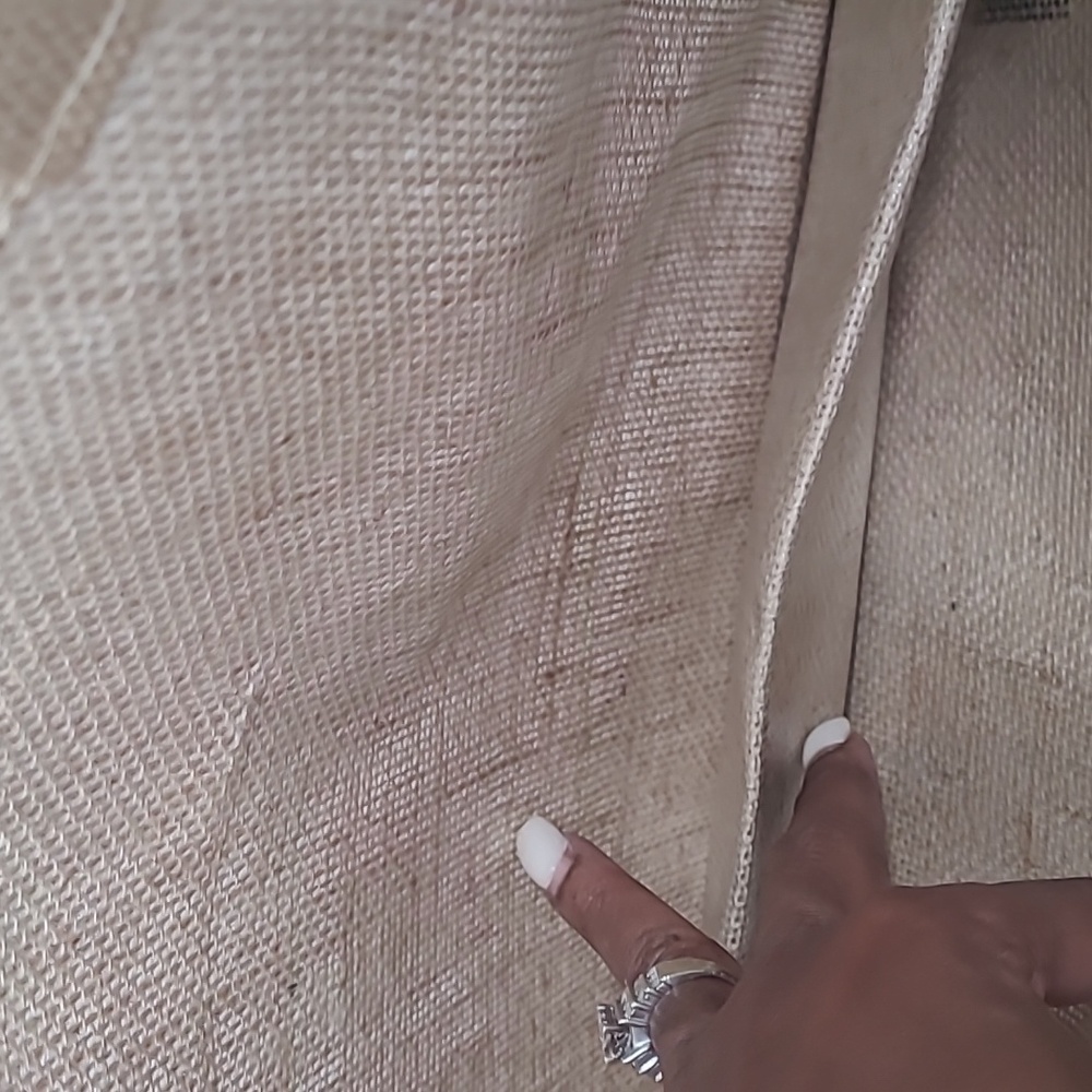 Women's Tote Bag - Picture 5 of 11